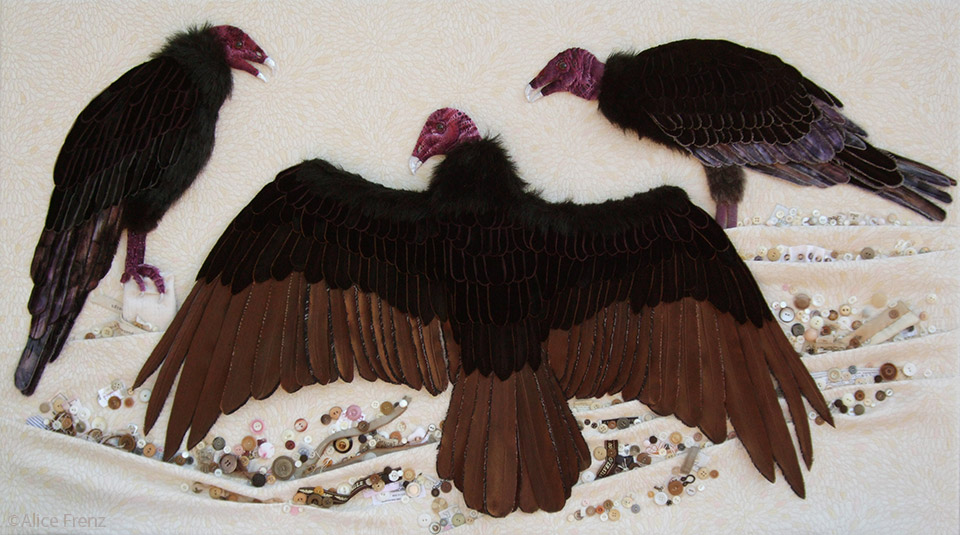 alice-frenz-vogue-vultures-at-button-beach